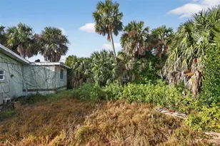 33 Alamanda Dr, Ormond Beach, FL 32176 - Photo 24