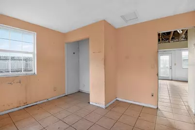 33 Alamanda Drive, Ormond Beach, FL 32176 - Photo 10