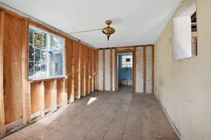 33 Alamanda Dr, Ormond Beach, FL 32176 - Photo 16