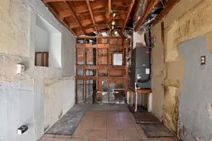 33 Alamanda Dr, Ormond Beach, FL 32176 - Photo 22