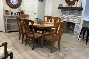 244 Lexington Dr, Daytona Beach, FL 32114 - Photo 38