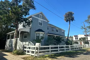 244 Lexington Dr, Daytona Beach, FL 32114 - Photo 8