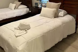 244 Lexington Dr, Daytona Beach, FL 32114 - Photo 48