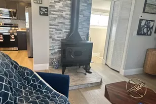 244 Lexington Dr, Daytona Beach, FL 32114 - Photo 18