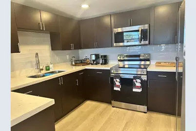 244 Lexington Drive, Daytona Beach, FL 32114 - Photo 44