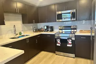 244 Lexington Dr, Daytona Beach, FL 32114 - Photo 44