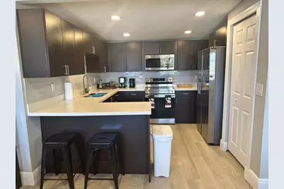 244 Lexington Drive, Daytona Beach, FL 32114 - Photo 56