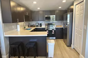 244 Lexington Dr, Daytona Beach, FL 32114 - Photo 56