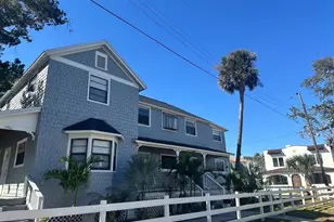 244 Lexington Dr, Daytona Beach, FL 32114 - Photo 42