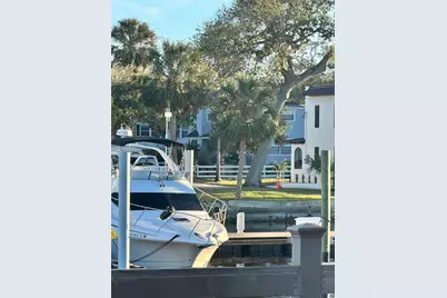 244 Lexington Drive, Daytona Beach, FL 32114 - Photo 46