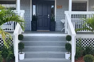 244 Lexington Dr, Daytona Beach, FL 32114 - Photo 2