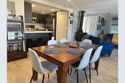 244 Lexington Drive, Daytona Beach, FL 32114 - Photo 28