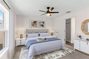 2059 Kentucky Rd, Sumterville, FL 33585 - Photo 20