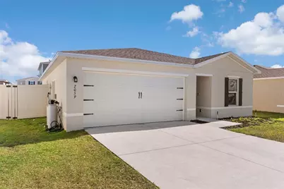 2059 Kentucky Road, Sumterville, FL 33585 - Photo 2
