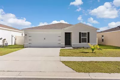 2059 Kentucky Road, Sumterville, FL 33585 - Photo 4