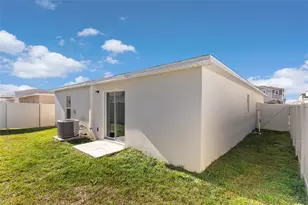 2059 Kentucky Rd, Sumterville, FL 33585 - Photo 36