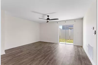 2059 Kentucky Road, Sumterville, FL 33585 - Photo 8