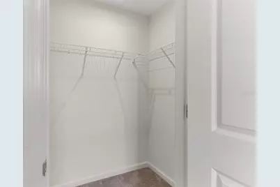 2059 Kentucky Road, Sumterville, FL 33585 - Photo 30