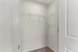 2059 Kentucky Rd, Sumterville, FL 33585 - Photo 30