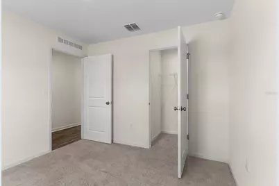 2059 Kentucky Road, Sumterville, FL 33585 - Photo 28