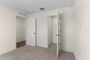 2059 Kentucky Rd, Sumterville, FL 33585 - Photo 28