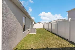 2059 Kentucky Rd, Sumterville, FL 33585 - Photo 38