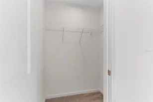 2059 Kentucky Rd, Sumterville, FL 33585 - Photo 34