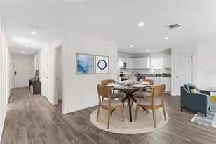 2059 Kentucky Rd, Sumterville, FL 33585 - Photo 14