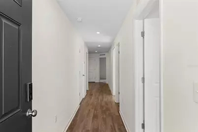 2059 Kentucky Road, Sumterville, FL 33585 - Photo 6