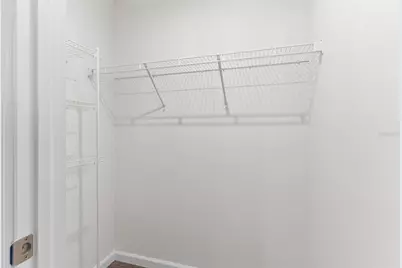 2059 Kentucky Road, Sumterville, FL 33585 - Photo 24