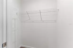 2059 Kentucky Rd, Sumterville, FL 33585 - Photo 24