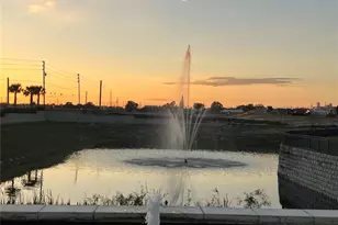 1515 McDermott Rd, Haines City, FL 33844 - Photo 16