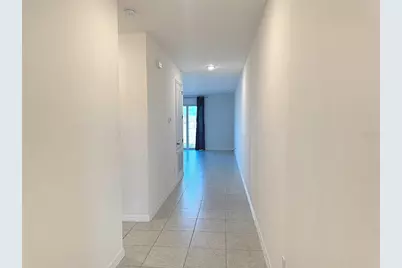 1515 McDermott Road, Haines City, FL 33844 - Photo 2