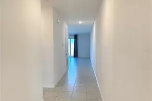 1515 McDermott Rd, Haines City, FL 33844 - Photo 2