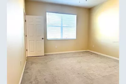 1515 McDermott Road, Haines City, FL 33844 - Photo 4