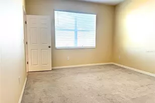 1515 McDermott Rd, Haines City, FL 33844 - Photo 4