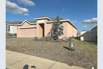 1515 McDermott Road, Haines City, FL 33844 - Photo 1