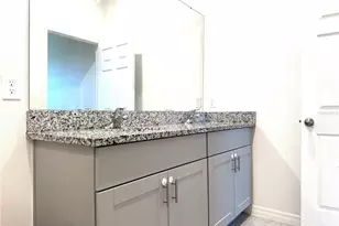 1515 McDermott Rd, Haines City, FL 33844 - Photo 8