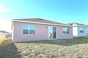 1515 McDermott Rd, Haines City, FL 33844 - Photo 12