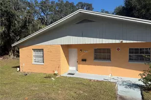 7091 Balboa Dr, Orlando, FL 32818 - Photo 1