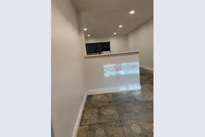 7091 Balboa Drive #7091, Orlando, FL 32818 - Photo 10