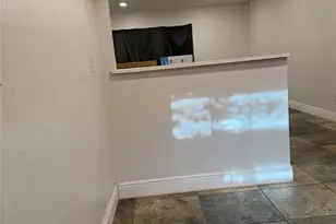 7091 Balboa Dr, Orlando, FL 32818 - Photo 10