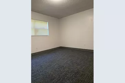 7091 Balboa Drive #7091, Orlando, FL 32818 - Photo 8