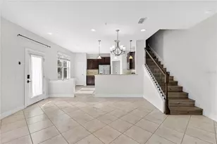 10797 Corsican St, Orlando, FL 32824 - Photo 4