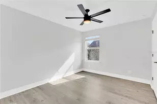 10797 Corsican St, Orlando, FL 32824 - Photo 16