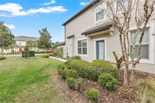 10797 Corsican St, Orlando, FL 32824 - Photo 22