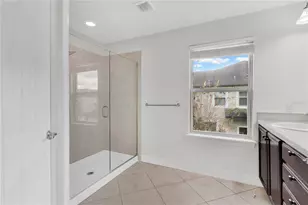 10797 Corsican St, Orlando, FL 32824 - Photo 12