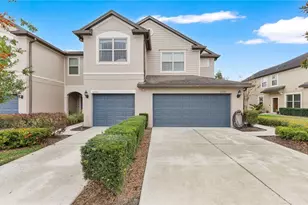 10797 Corsican St, Orlando, FL 32824 - Photo 2