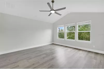 10797 Corsican Street #6, Orlando, FL 32824 - Photo 10