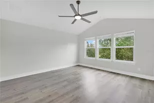 10797 Corsican St, Orlando, FL 32824 - Photo 10